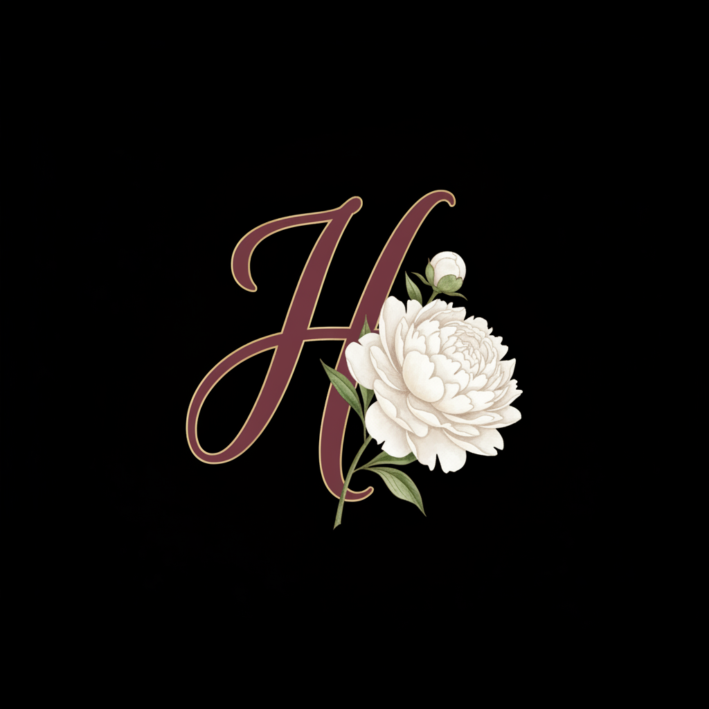 Holifinds, LLC.